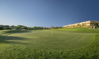 boavista golf
